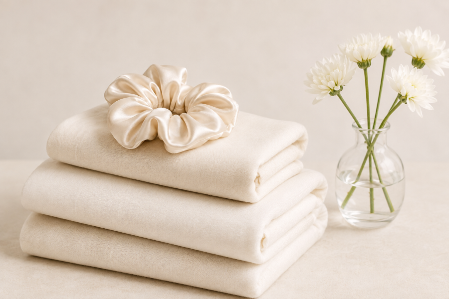 Collections - bedsheets