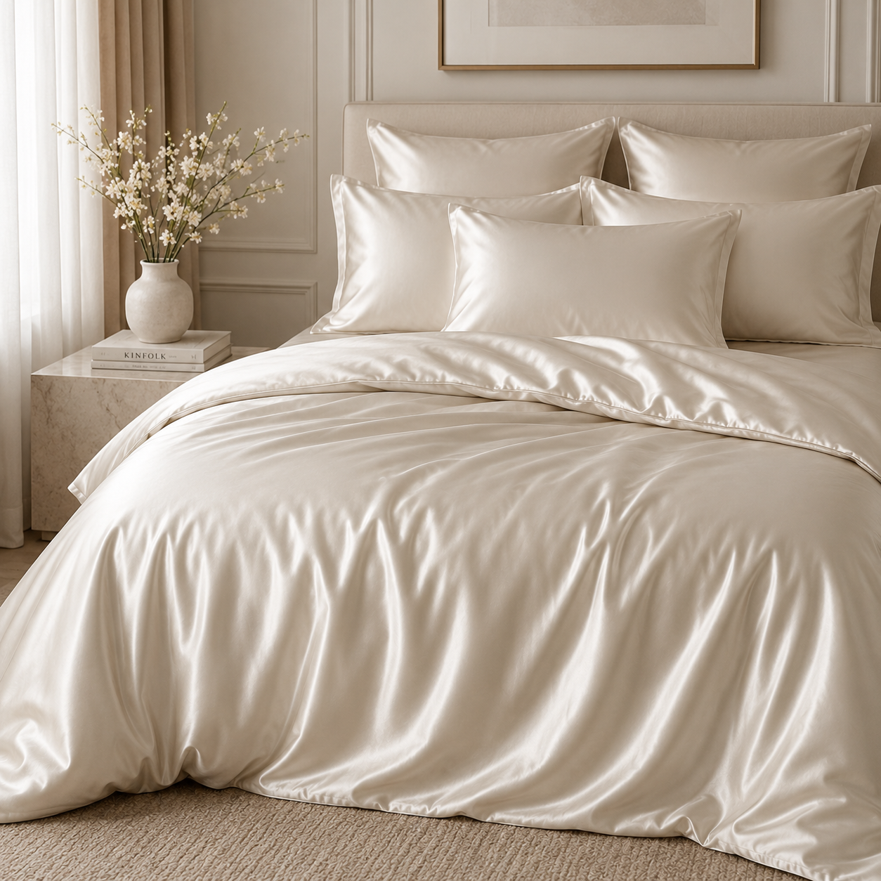 Duvet-Cover