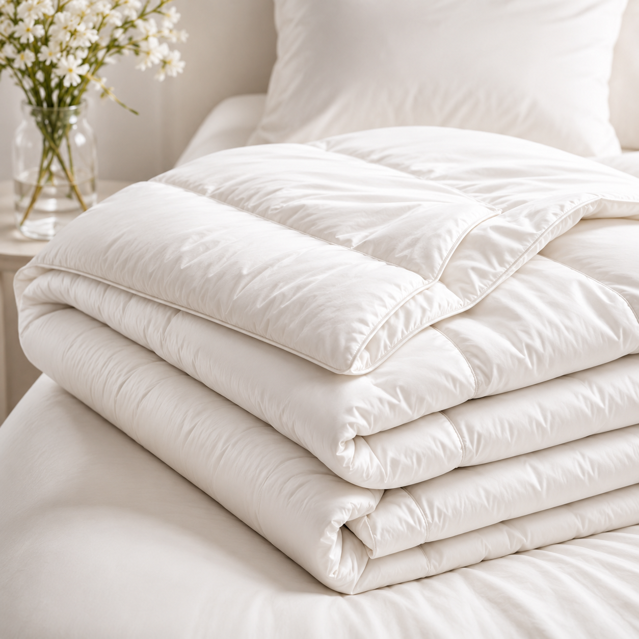 Quilt