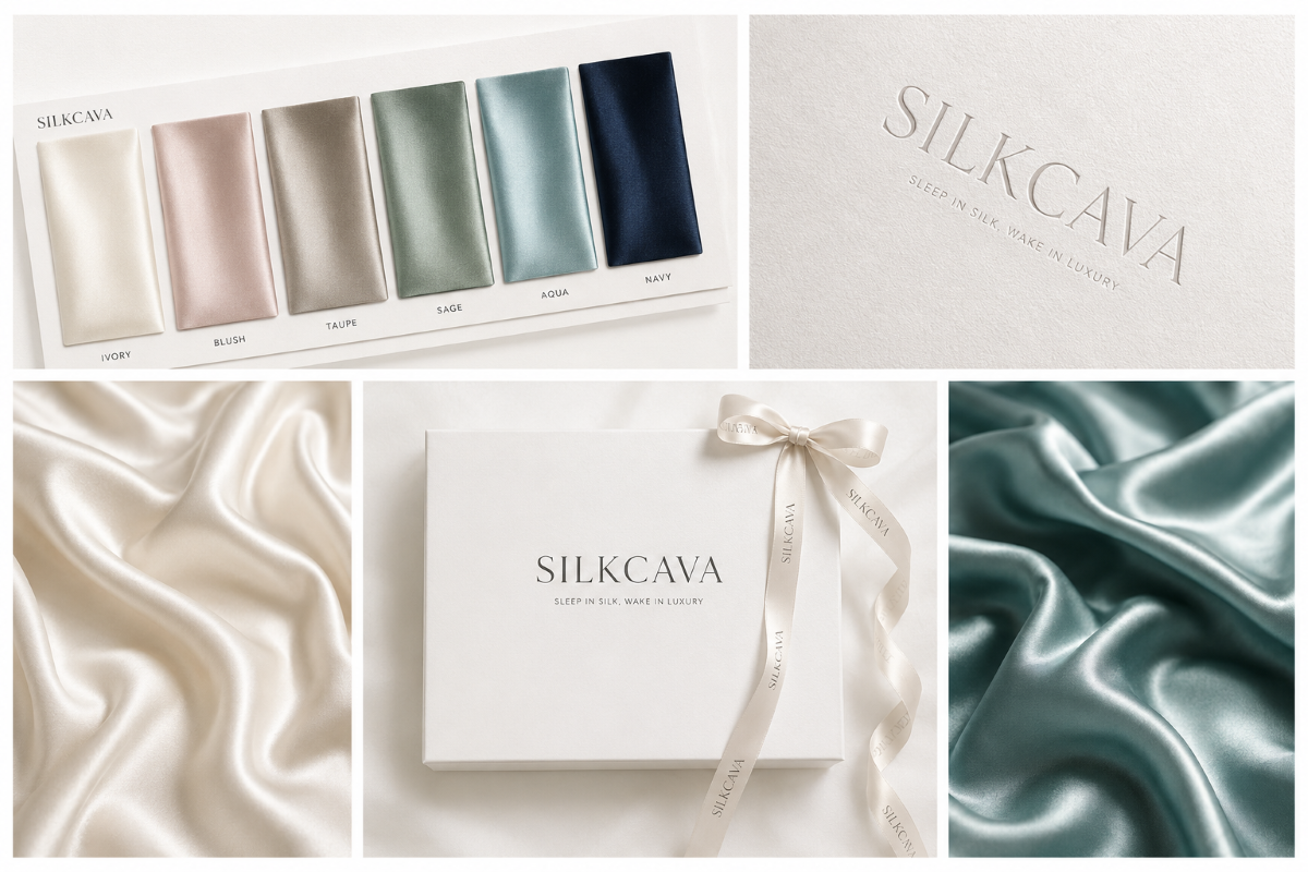 Wholesale - Image