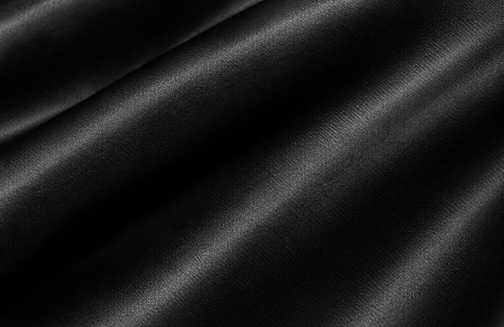 Bra Cloth