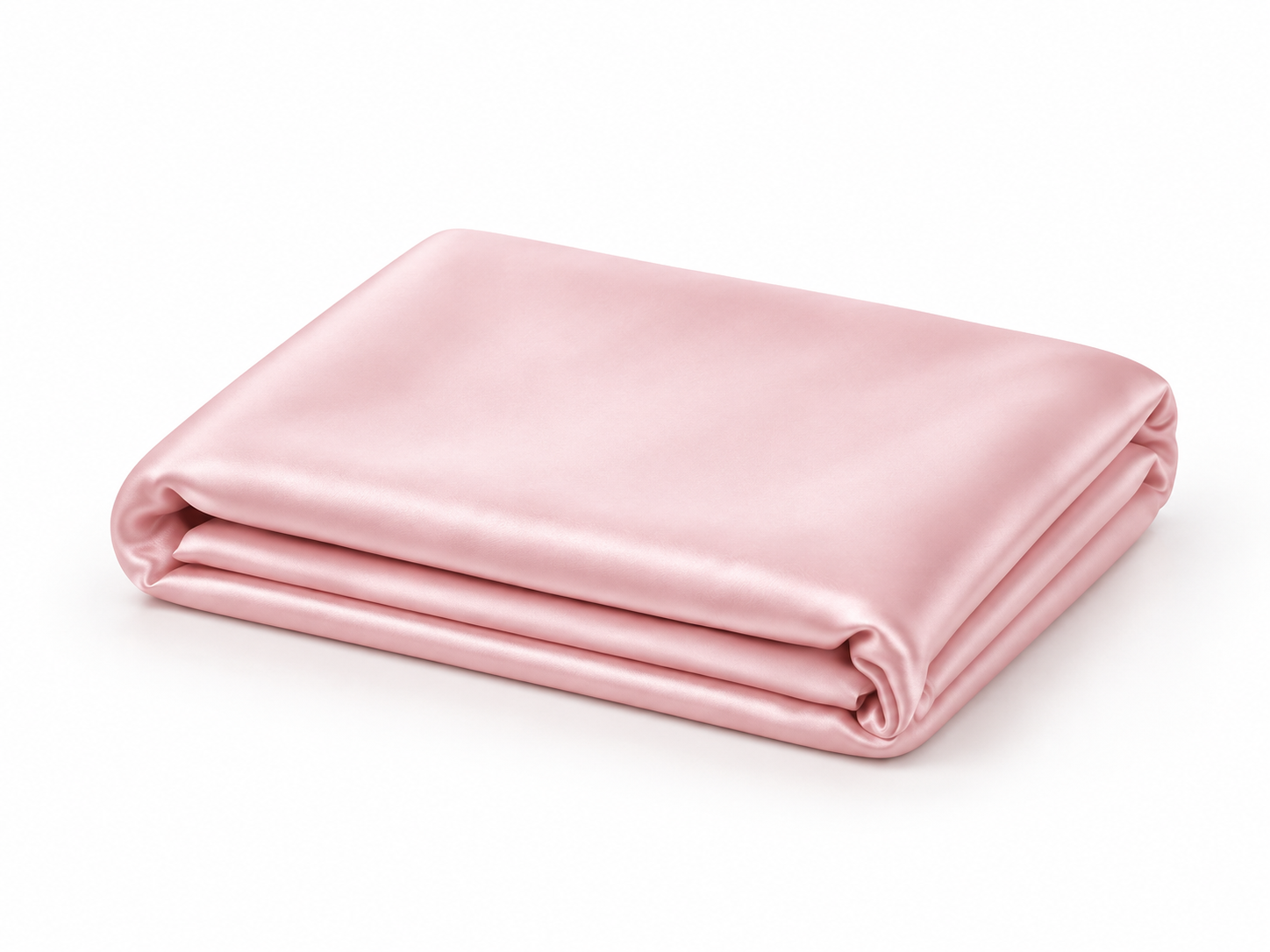 Duvet Cover - SC