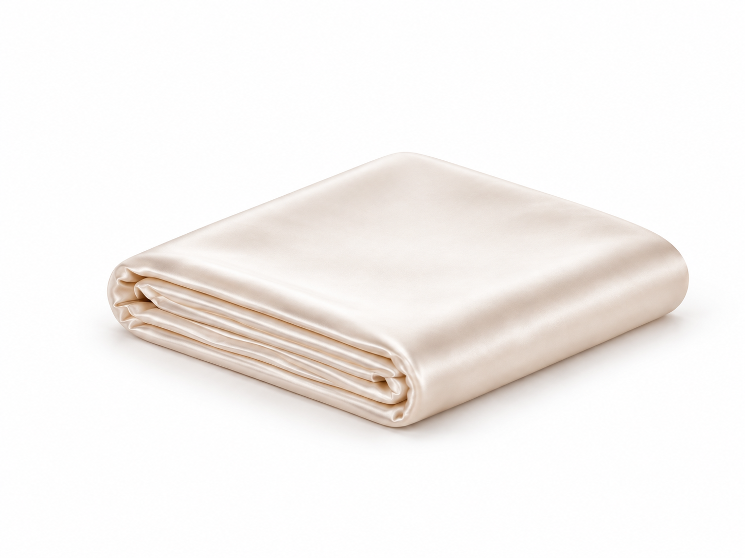 Fitted Sheet