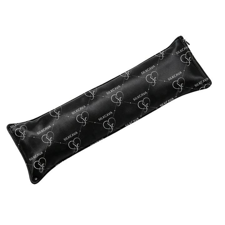 Heat pad
