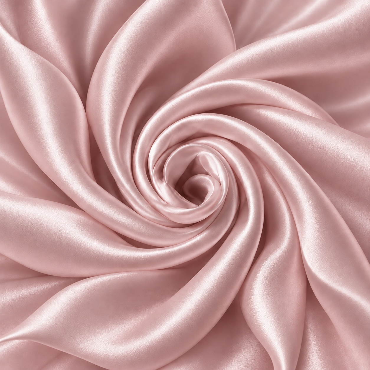 Champagne Pink Lotus